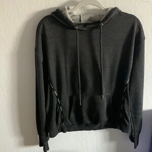 Bebe Women’s Sport hoodie